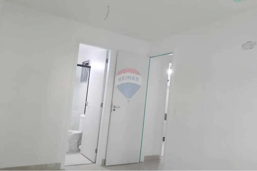 Cobertura, 3 quartos, 147 m² - Foto 50