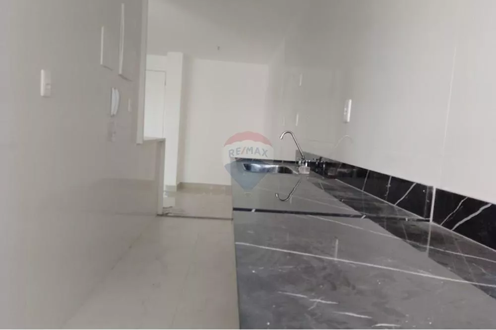 Cobertura, 3 quartos, 147 m² - Foto 1