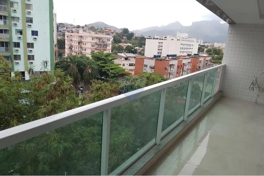 Cobertura, 3 quartos, 147 m² - Foto 13
