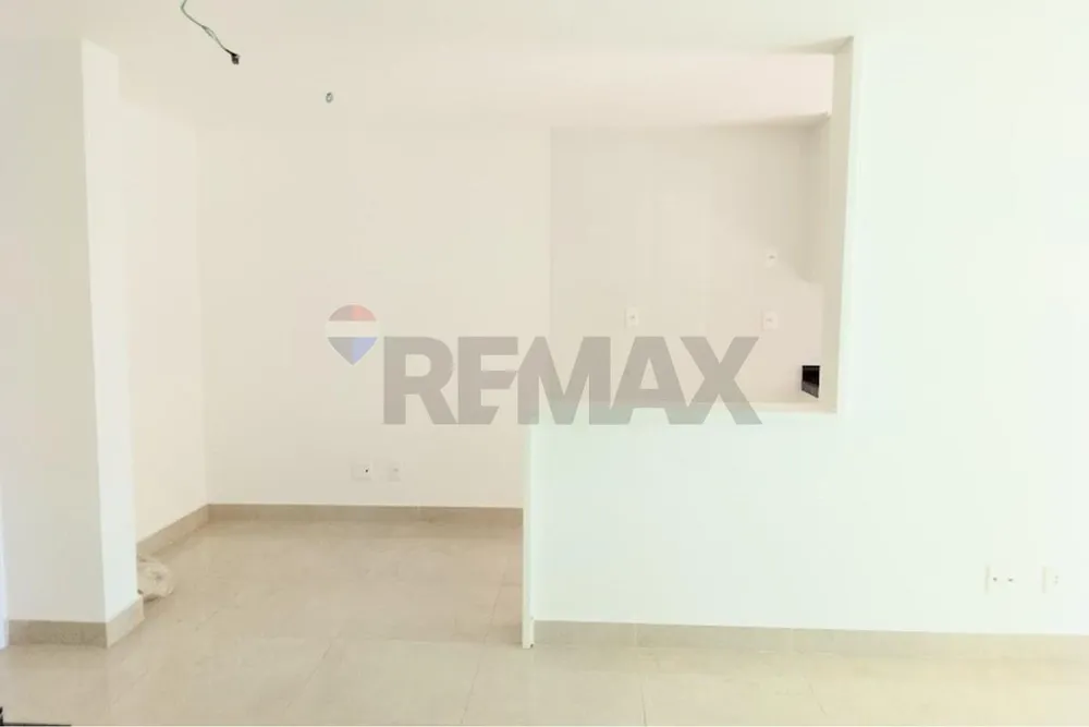 Cobertura, 3 quartos, 147 m² - Foto 23
