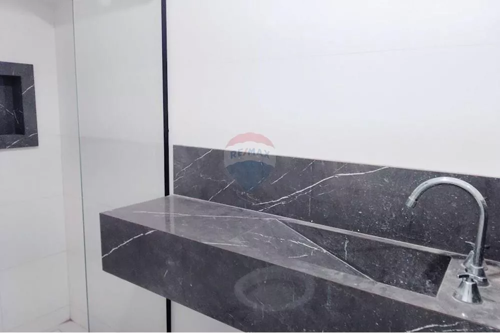Cobertura, 3 quartos, 147 m² - Foto 3