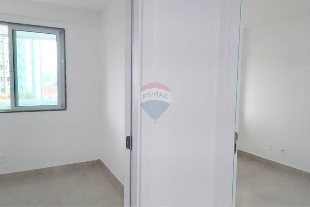 Cobertura, 3 quartos, 147 m² - Foto 72