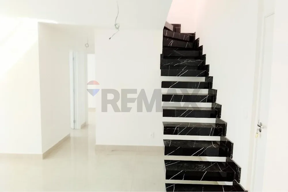 Cobertura, 3 quartos, 147 m² - Foto 33