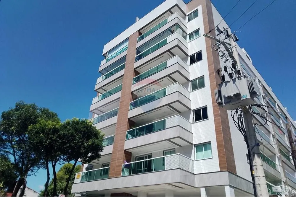 Cobertura, 3 quartos, 147 m² - Foto 5