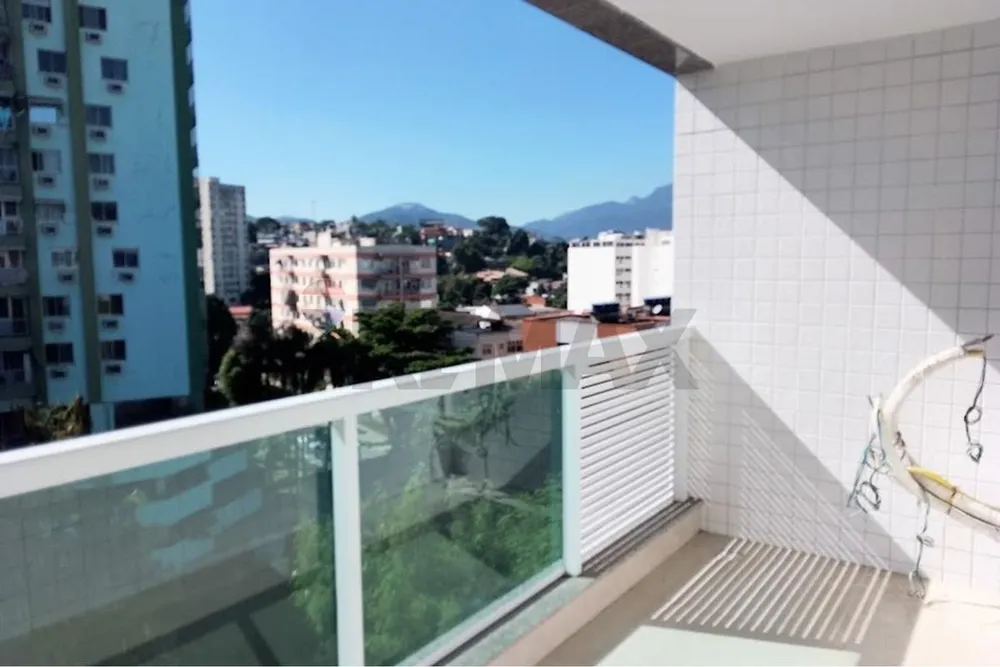 Cobertura, 3 quartos, 147 m² - Foto 55
