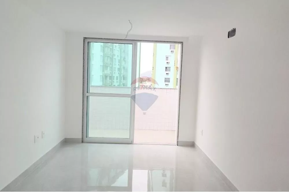 Cobertura, 3 quartos, 147 m² - Foto 17