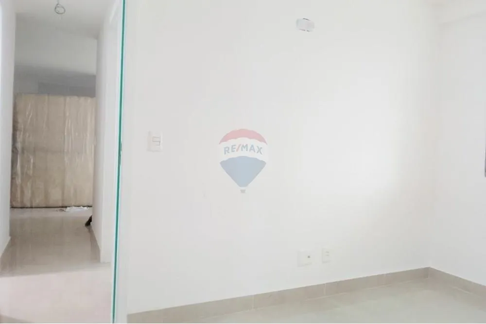Cobertura, 3 quartos, 147 m² - Foto 69