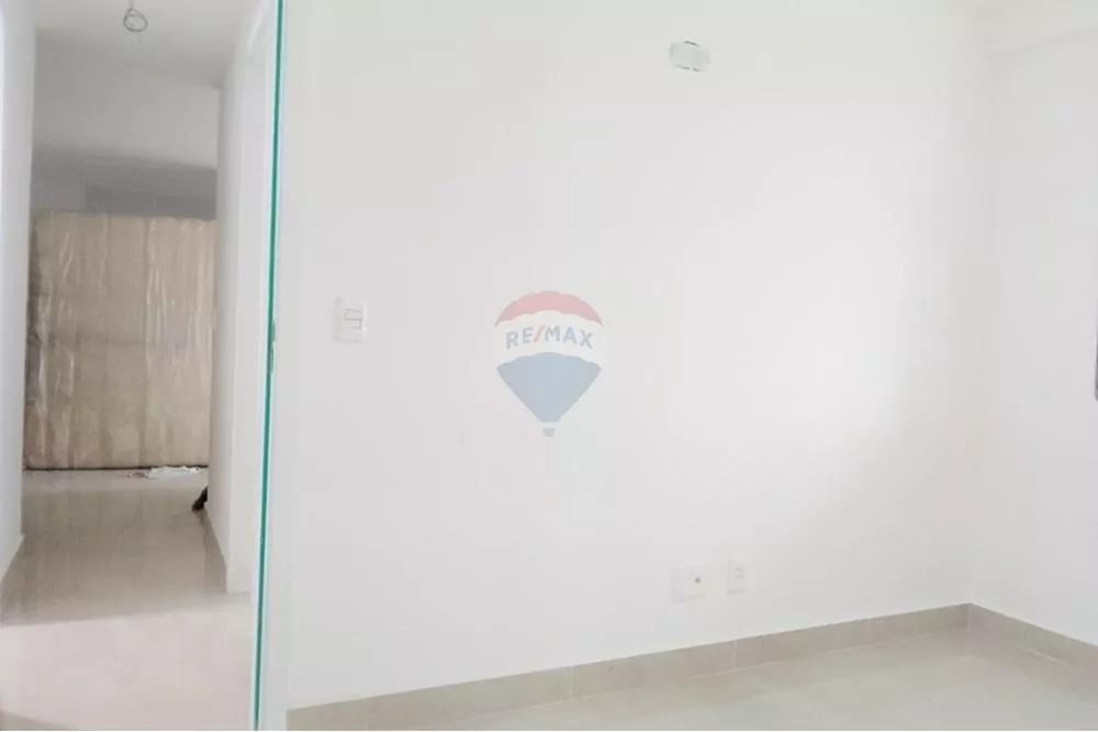 Cobertura, 3 quartos, 147 m² - Foto 52