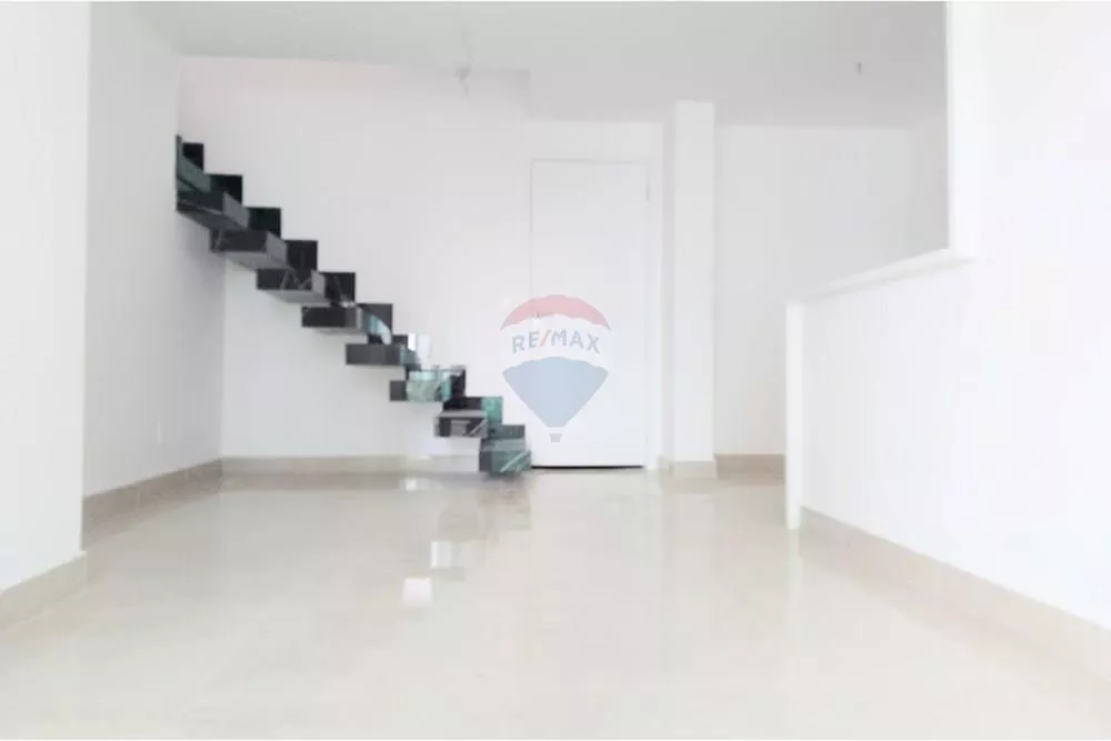Cobertura, 3 quartos, 147 m² - Foto 44