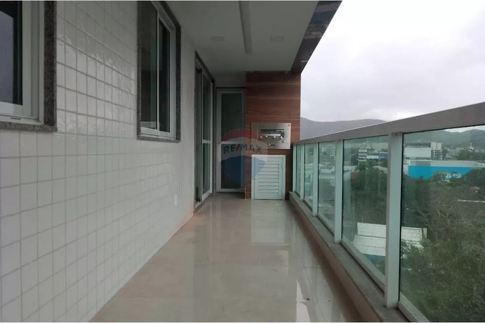 Cobertura, 3 quartos, 147 m² - Foto 20