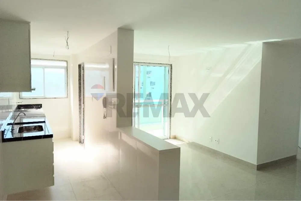 Cobertura, 3 quartos, 147 m² - Foto 17