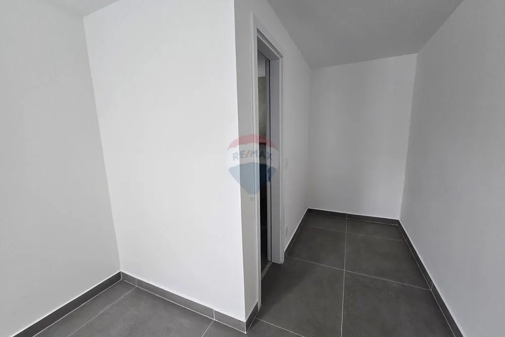 Casa, 3 quartos, 156 m² - Foto 11