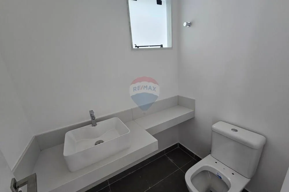 Casa, 3 quartos, 156 m² - Foto 7