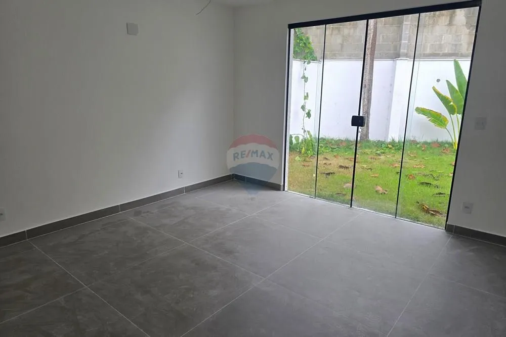 Casa, 3 quartos, 156 m² - Foto 15