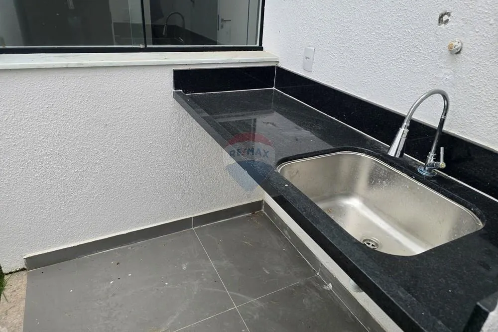 Casa, 3 quartos, 156 m² - Foto 8