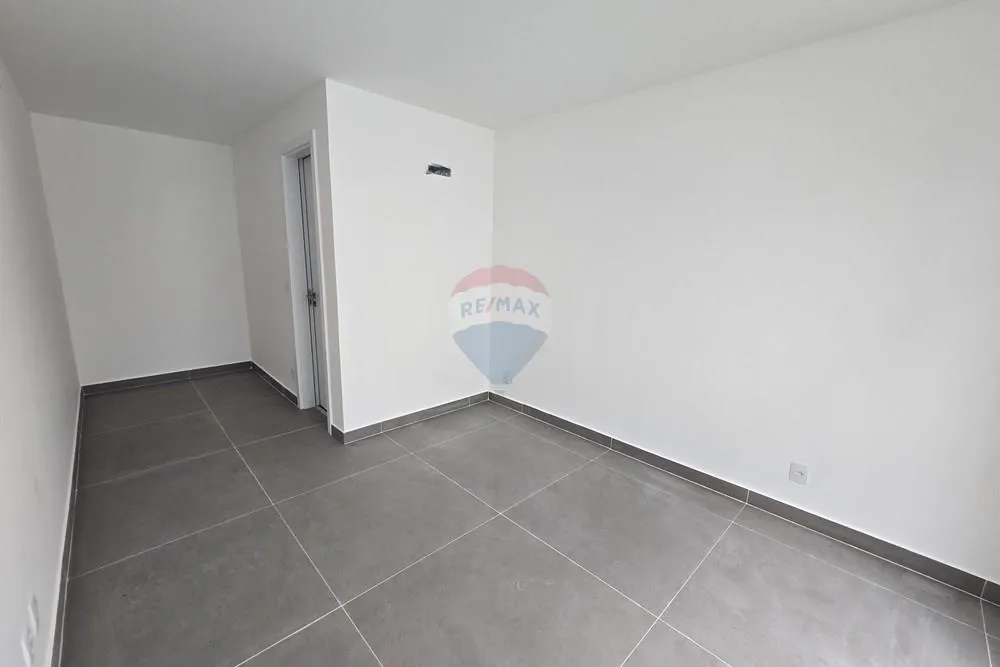 Casa, 3 quartos, 156 m² - Foto 13