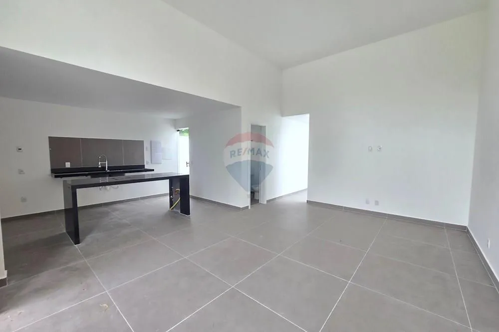 Casa, 3 quartos, 156 m² - Foto 4