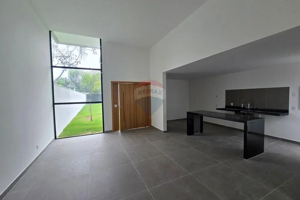 Casa, 3 quartos, 156 m² - Foto 5