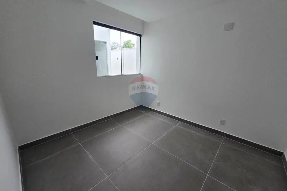 Casa, 3 quartos, 156 m² - Foto 10