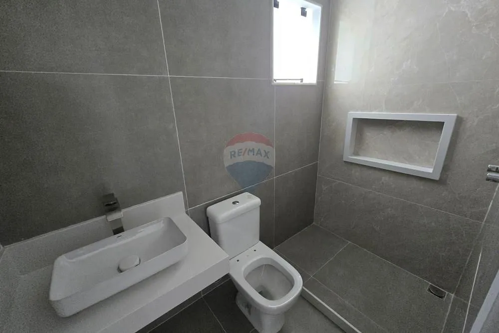 Casa, 3 quartos, 156 m² - Foto 12