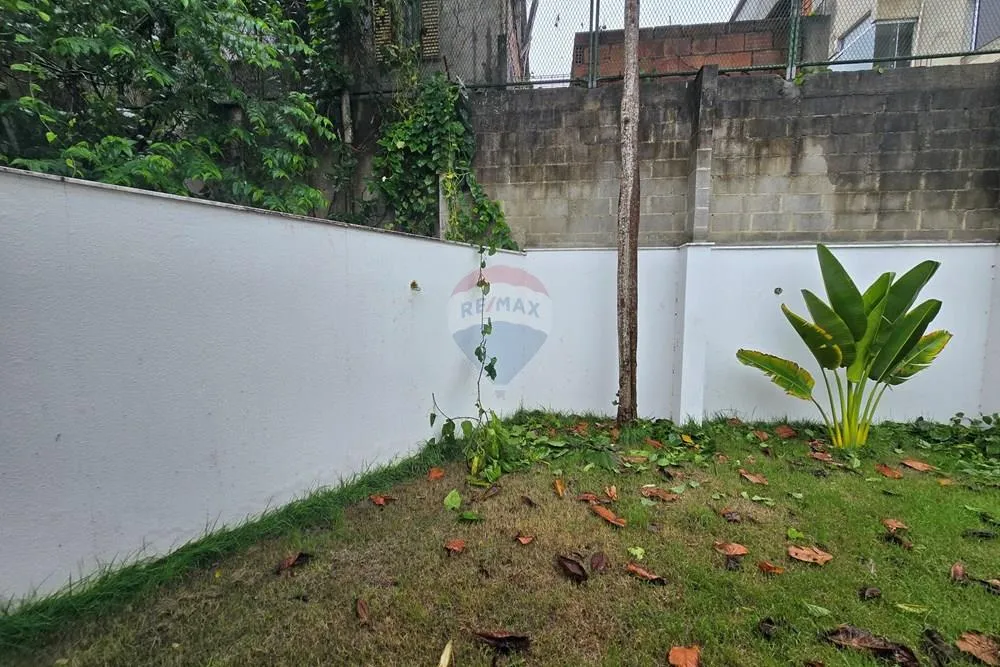 Casa, 3 quartos, 156 m² - Foto 18