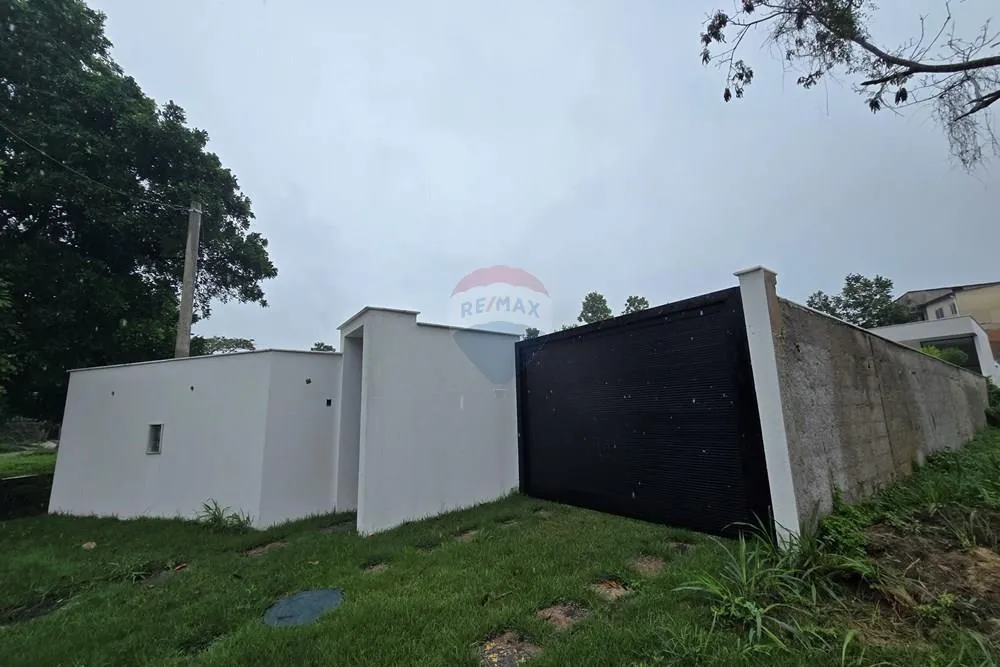 Casa, 3 quartos, 156 m² - Foto 19
