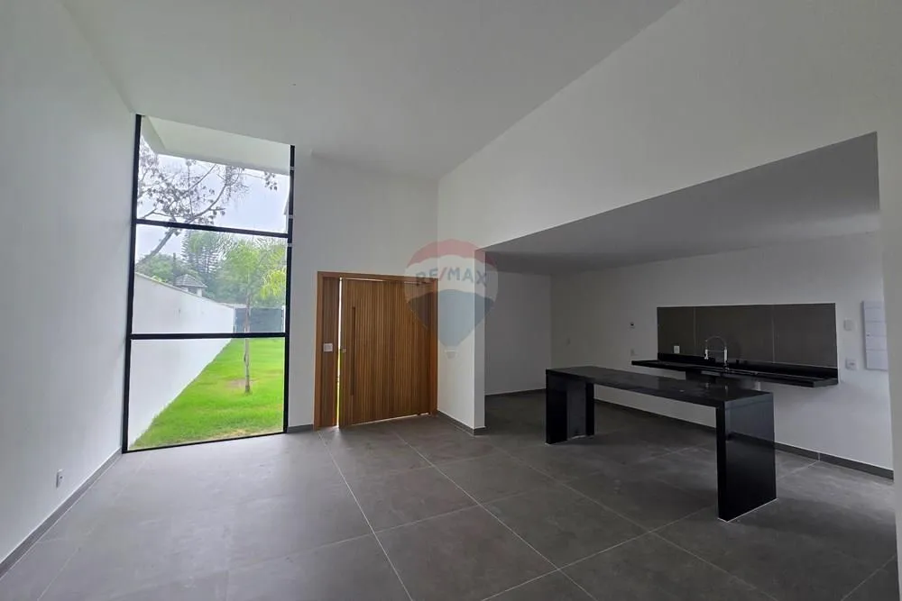 Casa, 3 quartos, 156 m² - Foto 6