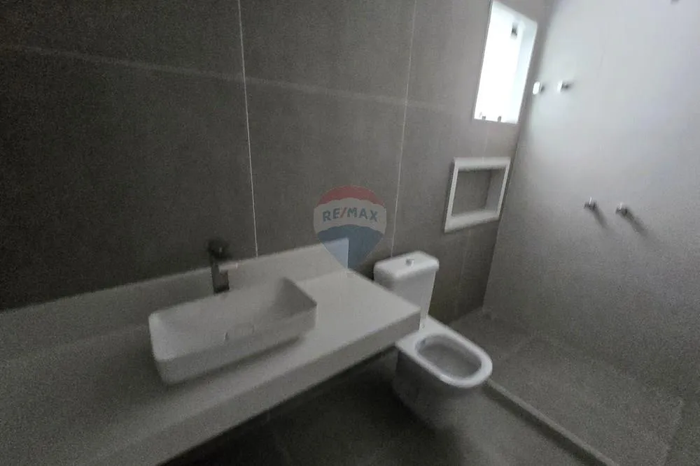 Casa, 3 quartos, 156 m² - Foto 17
