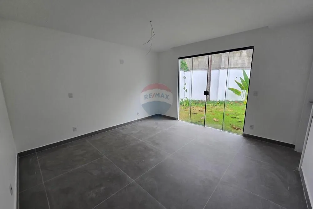 Casa, 3 quartos, 156 m² - Foto 16