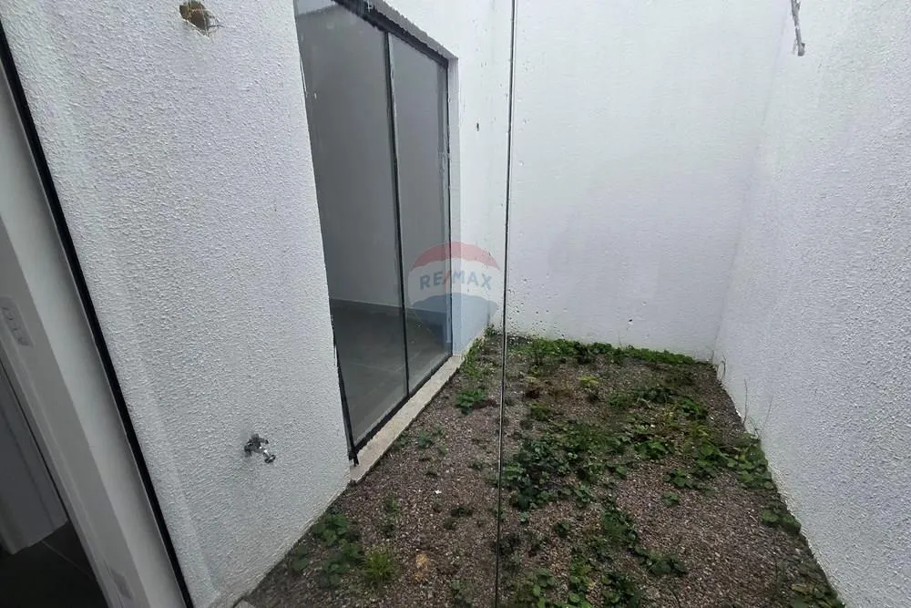 Casa, 3 quartos, 156 m² - Foto 9