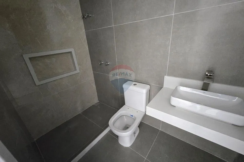 Casa, 3 quartos, 156 m² - Foto 14