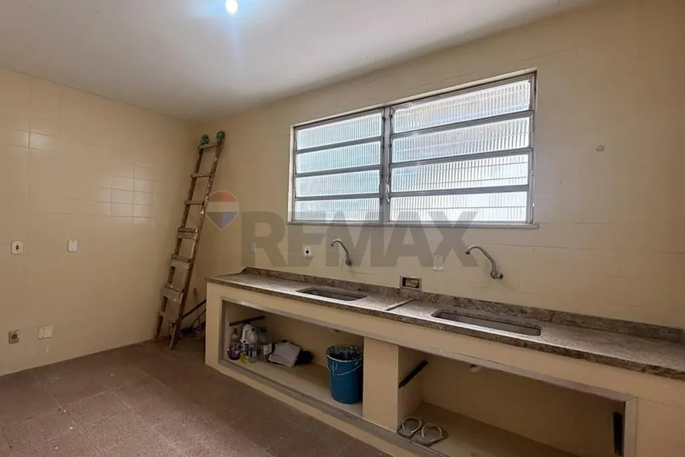 Prédio Inteiro, 485 m² - Foto 5