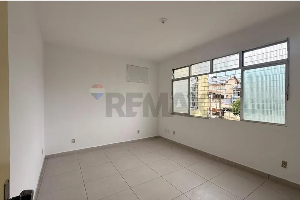 Prédio Inteiro, 485 m² - Foto 14
