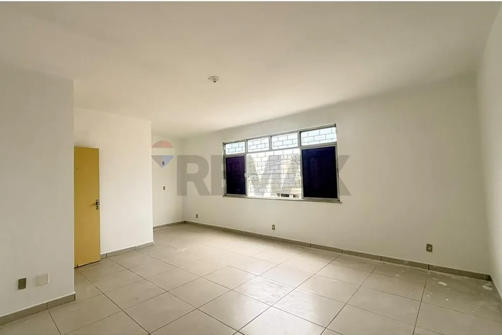 Prédio Inteiro, 485 m² - Foto 11