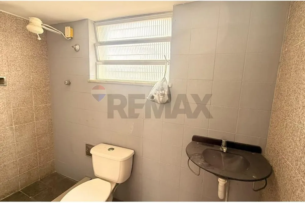 Prédio Inteiro, 485 m² - Foto 7