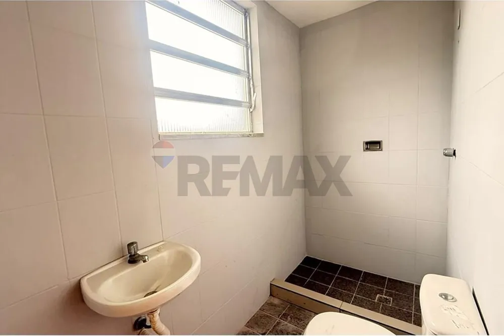 Prédio Inteiro, 485 m² - Foto 13