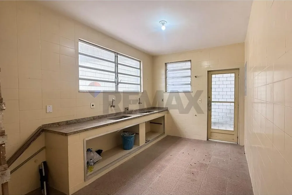 Prédio Inteiro, 485 m² - Foto 6