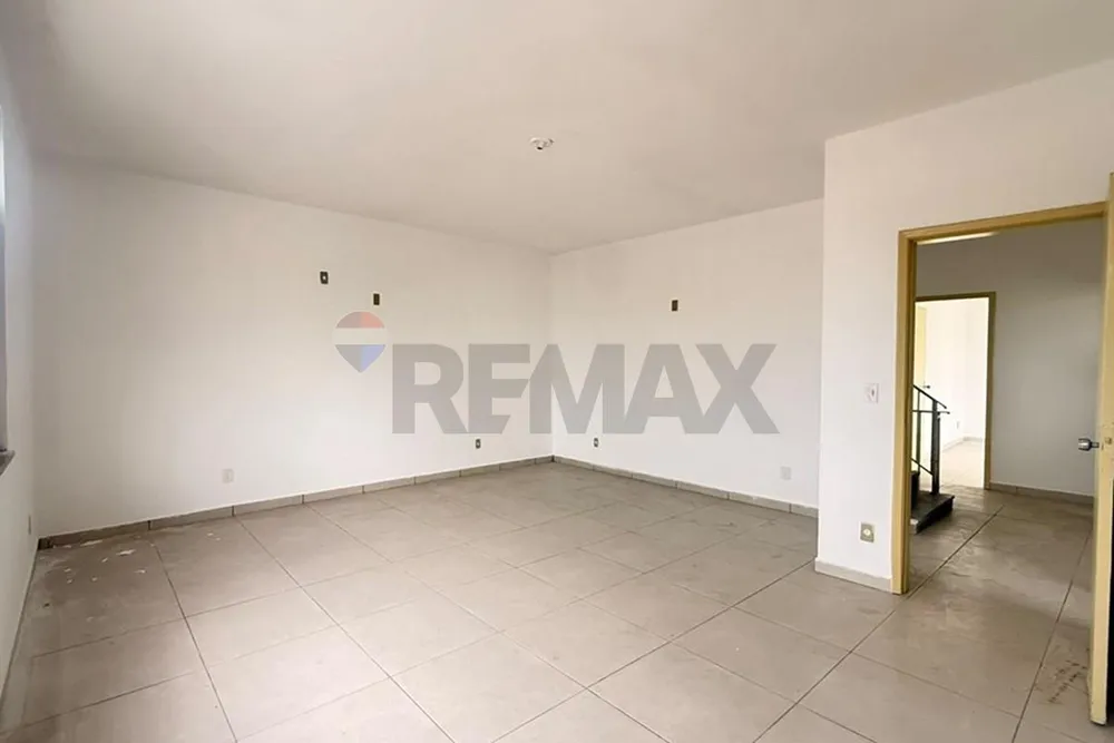 Prédio Inteiro, 485 m² - Foto 10