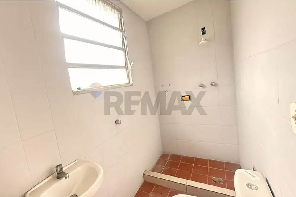 Prédio Inteiro, 485 m² - Foto 15