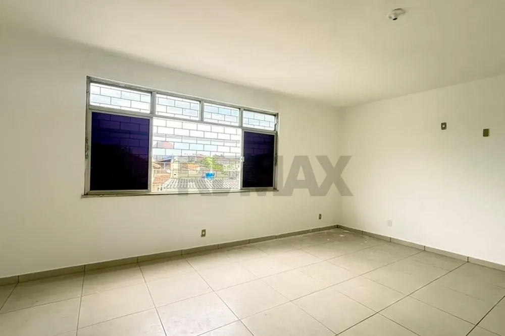 Prédio Inteiro, 485 m² - Foto 12