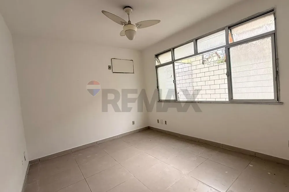 Prédio Inteiro, 485 m² - Foto 4