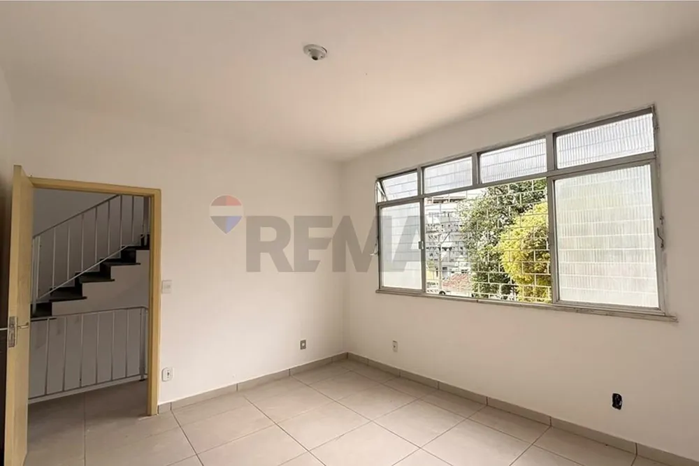 Prédio Inteiro, 485 m² - Foto 16