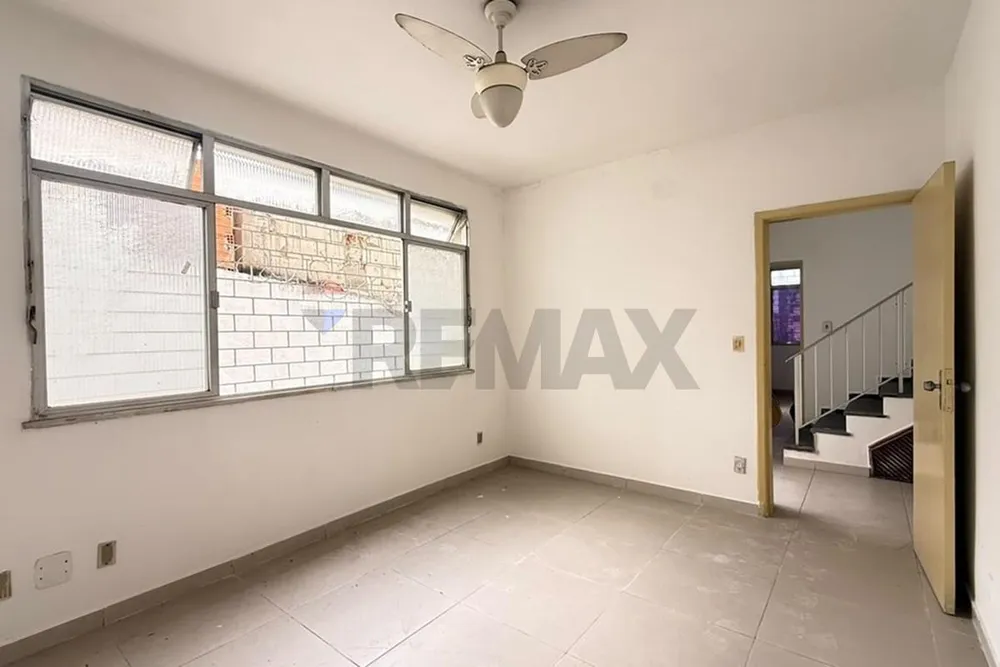 Prédio Inteiro, 485 m² - Foto 3