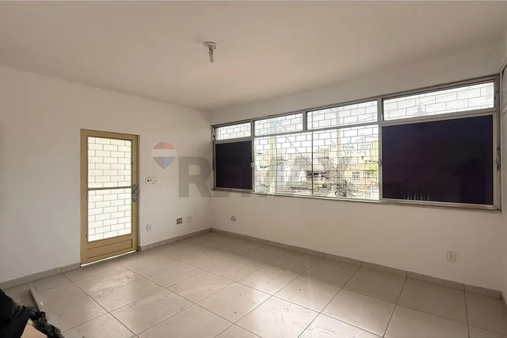 Prédio Inteiro, 485 m² - Foto 8