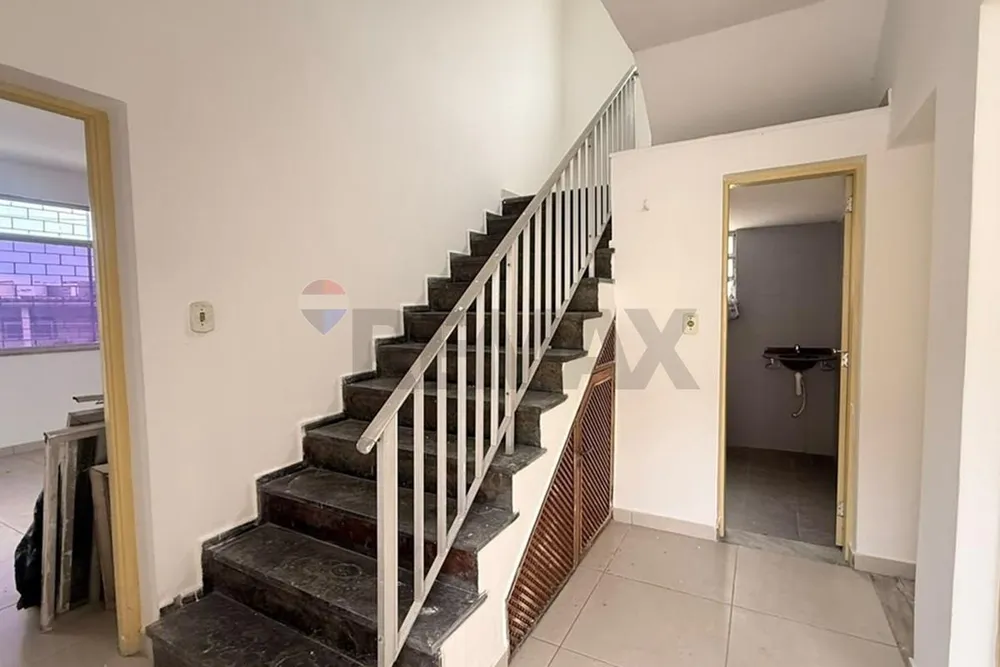 Prédio Inteiro, 485 m² - Foto 9