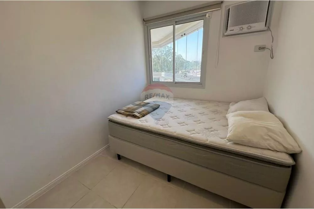 Apartamento à venda com 3 quartos, 80m² - Foto 4