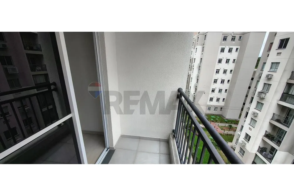 Apartamento, 2 quartos - Foto 39