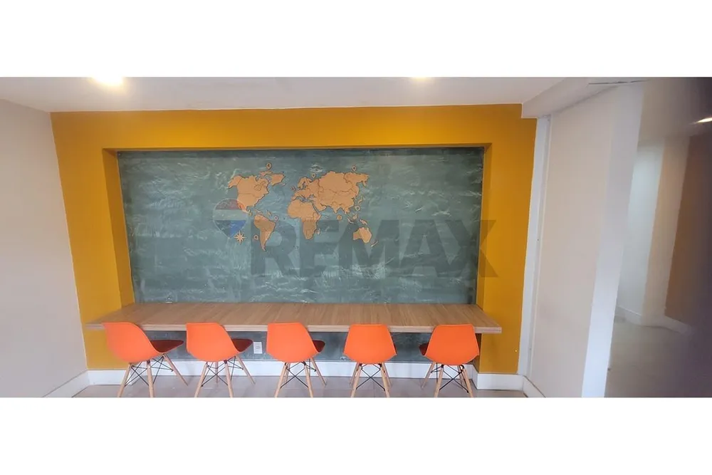 Apartamento, 2 quartos - Foto 25
