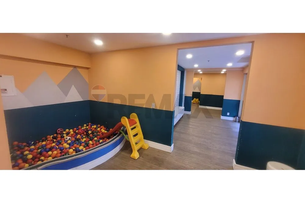 Apartamento, 2 quartos - Foto 18
