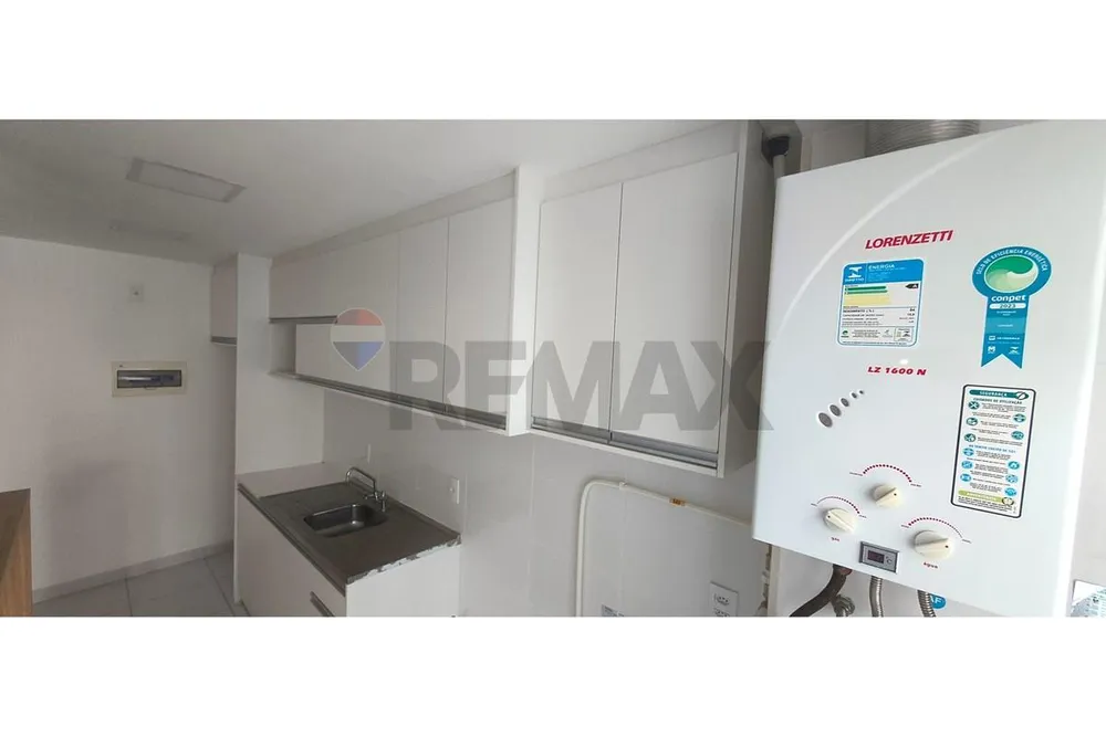 Apartamento, 2 quartos - Foto 40